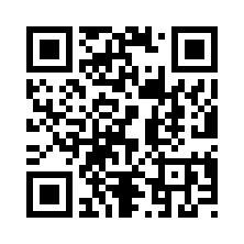 QR Code for 1C5nWCBQacwabwTfAer4donX8c7En7bRya