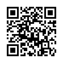 QR Code for 1C5nWfZTBSry4vMRmP1j5PnrrzSMLpGghD