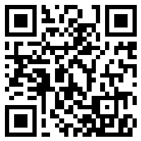 QR Code for 1C5nWthfZLDs6b2S348ohvrRLFp42MEUcW
