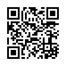 QR Code for 1C5nbp2w95DcnsUjSMB3jNt7vmFNthp3Md