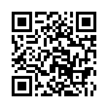 QR Code for 1C5ndPoXw7hLUBpGwsZdcRCprwCKrt5eea