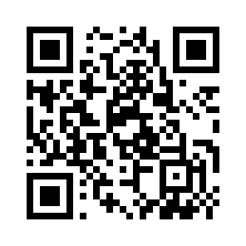 QR Code for 1C5ndriF6SwFDwWYvrVP5BYr6U3tCjedS