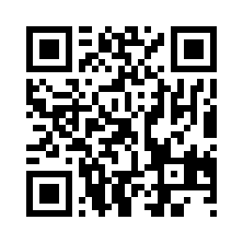 QR Code for 1C5nf2NC9KkBVdYi669dJiiKDS2tWsJMCS