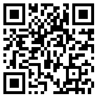 QR Code for 1C5nf6YeqFjQ5eShaD2vu8peu1o2bSFdWJ