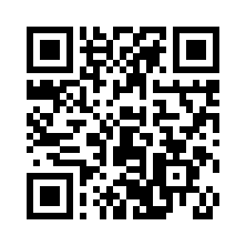 QR Code for 1C5nfGwSVGtLbxZpt2t5dxh48cV96WrWmd
