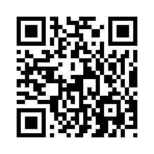QR Code for 1C5ngiQeipuejCGe7u3GDJaHTXikD6Lw2L