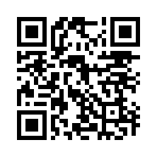 QR Code for 1C5ngpFqF4tef2AXzJV8q1SSt5rzKS4DoT