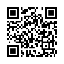 QR Code for 1C5nhNhr1PbJMTTRvkwF2bZZ9Z7XMJntSA