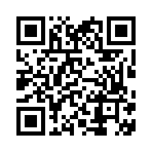 QR Code for 1C5nibN7QFP43vVy8wcYdTbWQSV2CVbEC5