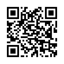 QR Code for 1C5nik2rmMXGgUnnPFLDaEG9i5abXdQBAc