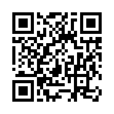 QR Code for 1C5nnK6EEoFKqtPD8AzFbmxizmJfQajrgA