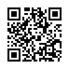 QR Code for 1C5nq1FwthC2e5wjfGxhteXKRBmc7kn7WQ