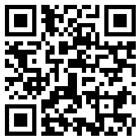 QR Code for 1C5nt6owk6cJaG6rpc87PdKQasMBF4oJiq