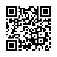QR Code for 1C5nukMBWV3pMESWPHEW6V3N8LkokjPxqF