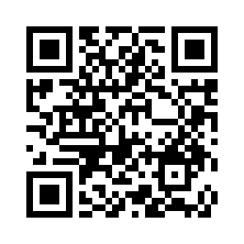QR Code for 1C5nvCkCMPn8TEKHZjqBjYkbA9iP2rnB2W