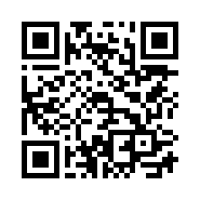 QR Code for 1C5nvTcKVkyKHCB5niibwiEvR574Rduyw