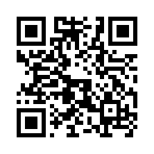 QR Code for 1C5nvhLSY4ZQyaT3FS3zWW35eFhRbGPJUc