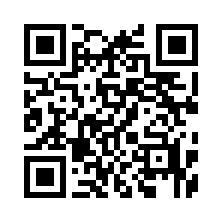 QR Code for 1C5o1NiAip3SamCyu19cLiPSMEuFBt3Mwq