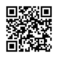 QR Code for 1C5o2cWPU9udMk4H9dchazKhe3dCnfwWYA