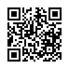 QR Code for 1C5o4VCQ75TSBpSrF9a1Y5odkfNFKiDLK2