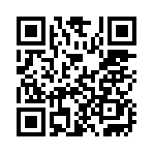 QR Code for 1C5o7CmCah7gz2hzBVT4S5WP5BH8rDwNqz