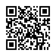 QR Code for 1C5o9n1YsmXY12PNhVmxvqCJsBycauXkwe
