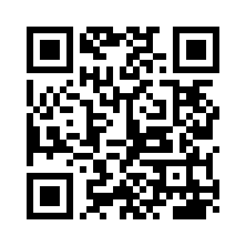 QR Code for 1C5oArxGu2s4NoXSmXZnPpJ39D96RzuFS3