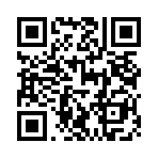 QR Code for 1C5oCEUp2kHfjce6JZqhoE2soJS9pa7ior