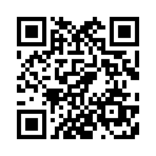 QR Code for 1C5oDoqDEVqqHv4dACxungbzgLV4nyqMpK
