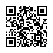 QR Code for 1C5oE6fECmL32KqXH7rDExTSTiUx8YT5xD