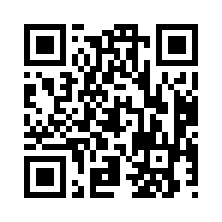 QR Code for 1C5oLLn2rv2qF59J5f3LdpdGVHC5z93Asp