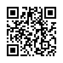 QR Code for 1C5oMLFkoV53ubbuidobN5yp4PRL5JwasA