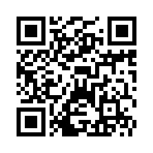 QR Code for 1C5oMNP27pP6eNaSQhhmES4U6gsbEDjW7u