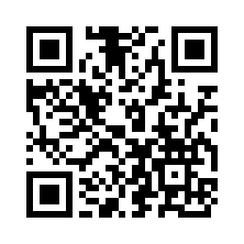 QR Code for 1C5oMSvNDqMWUZf8qhMTTDa4edSC5r5pFN