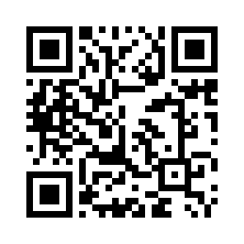 QR Code for 1C5oMtYG43o7UiVCGXFKaymh8gQfBugL1D