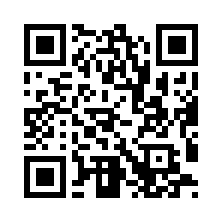 QR Code for 1C5oPY7heRV6d7ThwamSf4ywi2GiJCCCGQ