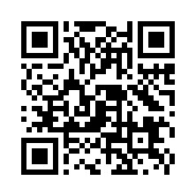 QR Code for 1C5oQVEWb978p1eEkktr9tQoF6QL8BQSxT