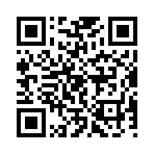 QR Code for 1C5oQjacpcbh8ADRxAvAijGAaagusZABWU