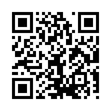 QR Code for 1C5oRGSvtRXpU8WTs9VA2F9GrNNkYnvFrU