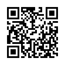 QR Code for 1C5oUHTZUNNtE5VcdA6L1LgStizPV65LPR