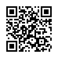 QR Code for 1C5oY4UeaRcyLEump4hQ4wBqd2qS1bVwLP