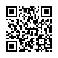 QR Code for 1C5oZeWPMb95btCU6u7U4j55yhrDGpthH9