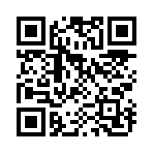 QR Code for 1C5oa9Ba6Yi3fcDKYKHzGSbrPzWM4ZfnfA