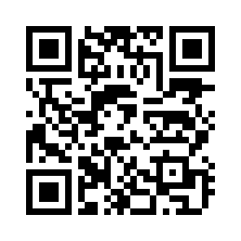 QR Code for 1C5oikCP4jqbyhd4VHrfUcintAYRM8vZzS