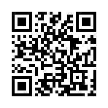 QR Code for 1C5om1wcEdpgdSG5DUXfKWSitRBrQaeUCZ