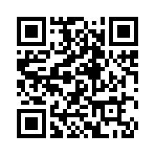 QR Code for 1C5opuCGS2Ah7cFeSTDyw2V9E6pgFpBT1z