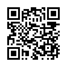 QR Code for 1C5or7oSRHqdvXo7NtoWaYrXVA1CiTpv2s