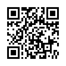 QR Code for 1C5ormBcw9HwhY4qev6eRtzMCnK9phiUQJ