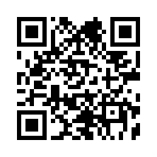 QR Code for 1C5ostEi3dD8cRijUUYp5ScKcWTajpXJEP