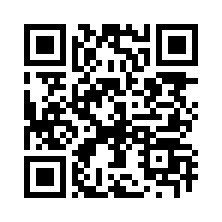 QR Code for 1C5oyvsYZvBbJ2s7bWfSCgZZnDbuY4mEWL
